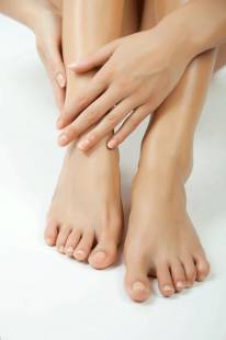 Notre zone d'activité pour ce service Peeling pour le soin des peaux à problèmes