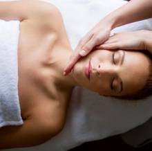 Nos prestations sur le secteur de Villeneuve-lès-Avignon Gard