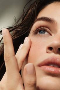 Nos prestations sur le secteur de Avignon Vaucluse