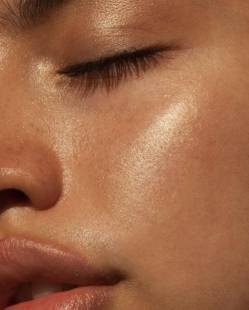 Notre zone d'activité pour ce service Institut de beauté pour nettoyage de la peau