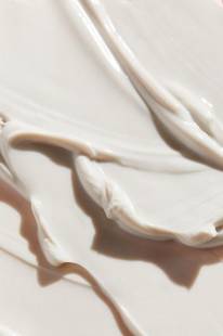 Notre zone d'activité pour ce service Soin de radiofréquence et de photorajeunissement pour avoir une peau plus ferme