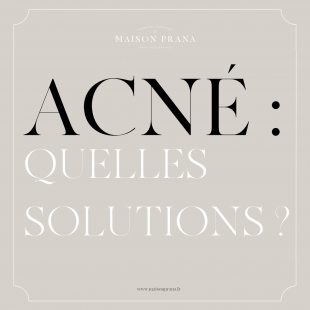 Nos prestations sur le secteur de Nîmes 30