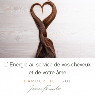 Notre zone d'activité pour ce service Soins amincissants anti-cellulite