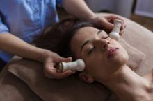 Nos prestations sur le secteur de Carpentras 84