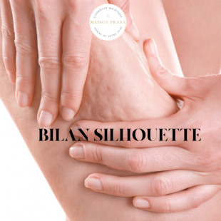 Nos prestations sur le secteur de Vedène