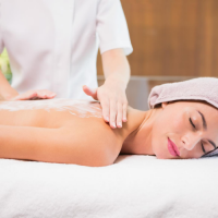 Nos prestations sur le secteur de Nîmes 30