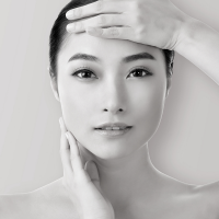 Notre zone d'activité pour ce service Soins du cuir chevelu Head Spa