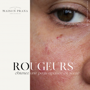 Notre zone d'activité pour ce service Institut de beauté pour soins du corps et du visage