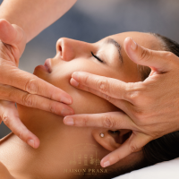 Nos prestations sur le secteur de Villeneuve-lès-Avignon Gard