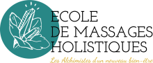 Ecole de massage holistique sur Avignon