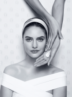 Notre zone d'activité pour ce service Institut de beauté holistique haut de gamme