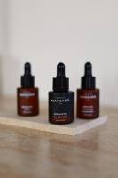 Boutique spécialisée cosmétiques avignon