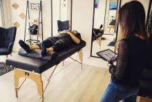 electrostimulation avignon