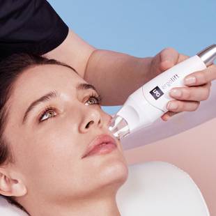 Nos prestations sur le secteur de Villeneuve-lès-Avignon Gard