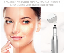 Nos prestations sur le secteur de Carpentras 84