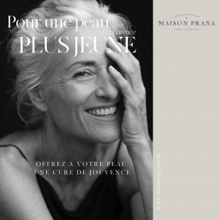 Notre zone d'activité pour ce service Faire un bilan cutané pour soins de la peau du visage