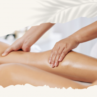 Notre zone d'activité pour ce service Centre de soins esthétiques avec espace bien-être