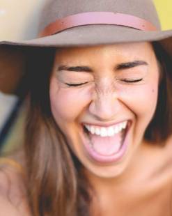 Notre zone d'activité pour ce service Cours yoga du visage