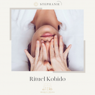 Notre zone d'activité pour ce service Institut de beauté pour soins du corps et du visage