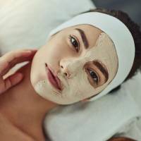 Nos prestations sur le secteur de Carpentras 84