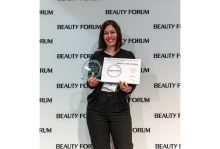 Meilleurs concept beauté 2025