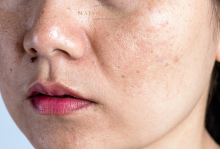 Nos prestations sur le secteur de Nîmes 30