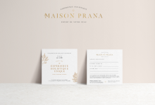 Nos prestations sur le secteur de Nîmes 30