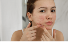 Nos prestations sur le secteur de Vedène