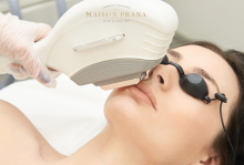 Notre zone d'activité pour ce service Soins amincissants anti-cellulite