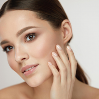 Nos prestations sur le secteur de Villeneuve-lès-Avignon Gard