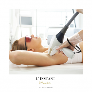 Notre zone d'activité pour ce service Esthéticienne pour épilation définitive homme et femme