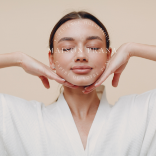 Nos prestations sur le secteur de Nîmes 30