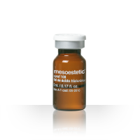 Nos prestations sur le secteur de Nîmes 30