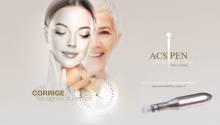 Notre zone d'activité pour ce service Centre d'esthétique pour soin anti-âge style microneedling