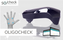 Notre zone d'activité pour ce service Faire un bilan cutané pour soins de la peau du visage