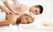 Notre zone d'activité pour ce service Centre esthétique pour massages palper-rouler anti-cellulite