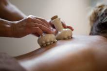 Notre zone d'activité pour ce service Institut de beauté pour massage du visage gua sha