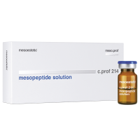 Notre zone d'activité pour ce service Centre d'esthétique pour soin anti-âge style microneedling