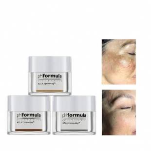 Nos prestations sur le secteur de Carpentras 84