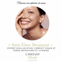 Notre zone d'activité pour ce service Centre facialiste pour soins et beauté du visage
