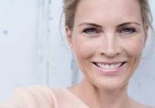 Notre zone d'activité pour ce service Soins anti-âge et anti-rides