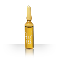 Notre zone d'activité pour ce service Centre d'esthétique pour soin anti-âge style microneedling